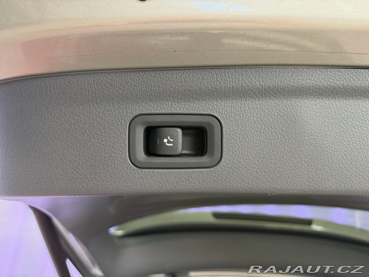 Mercedes-Benz GLE 400d 4MATIC AMG, AIRMATIC 2020