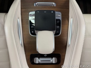 Mercedes-Benz GLE 400d 4MATIC AMG, AIRMATIC 2020