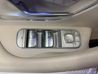 Mercedes-Benz GLE 400d 4MATIC AMG, AIRMATIC 2020