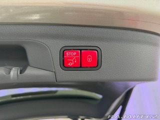 Mercedes-Benz GLE 400d 4MATIC AMG, AIRMATIC 2020