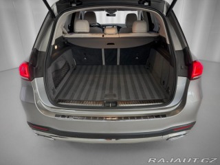 Mercedes-Benz GLE 400d 4MATIC AMG, AIRMATIC 2020