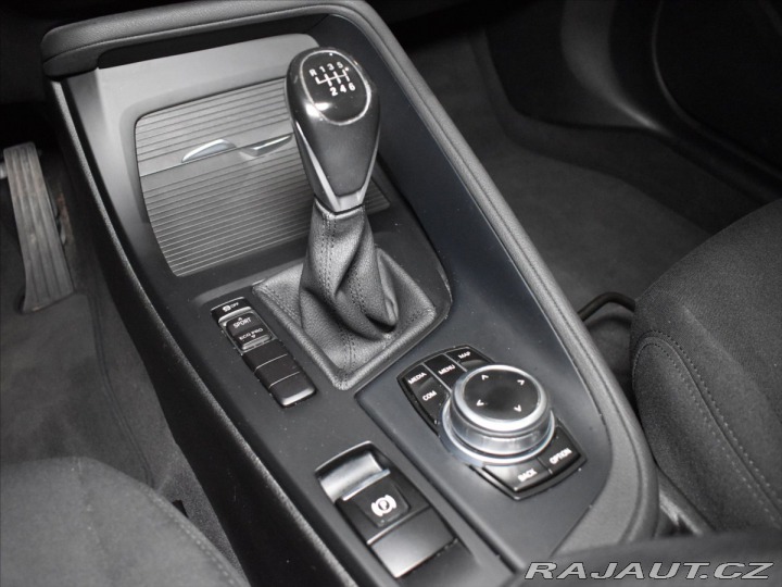 BMW X1 2,0 118D 2020