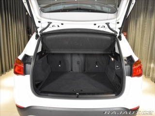 BMW X1 2,0 118D 2020