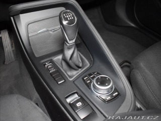 BMW X1 2,0 118D 2020