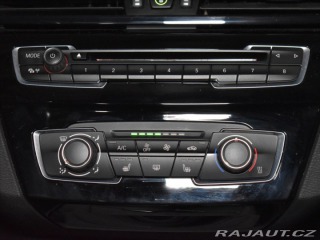BMW X1 2,0 118D 2020