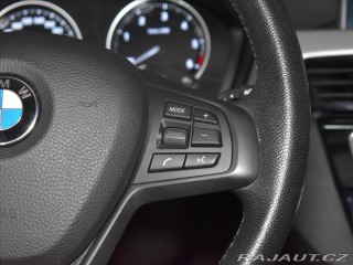 BMW X1 2,0 118D 2020