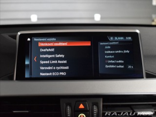 BMW X1 2,0 118D 2020