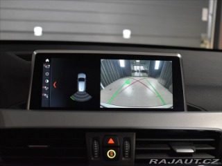 BMW X1 2,0 118D 2020