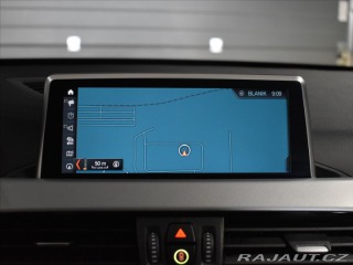 BMW X1 2,0 118D 2020