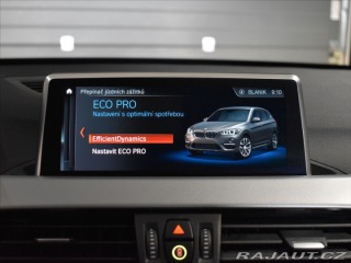 BMW X1 2,0 118D 2020
