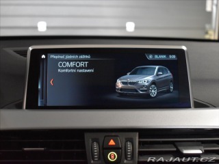 BMW X1 2,0 118D 2020