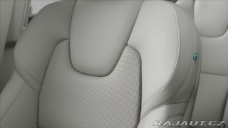 Volvo XC90 2,0 T8 Plus Bright 2026