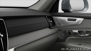 Volvo XC90 2,0 T8 Plus Bright 2026