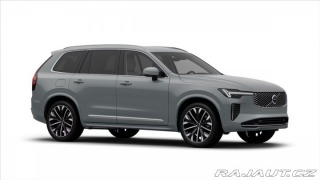Volvo XC90 2,0 T8 Plus Bright 2026