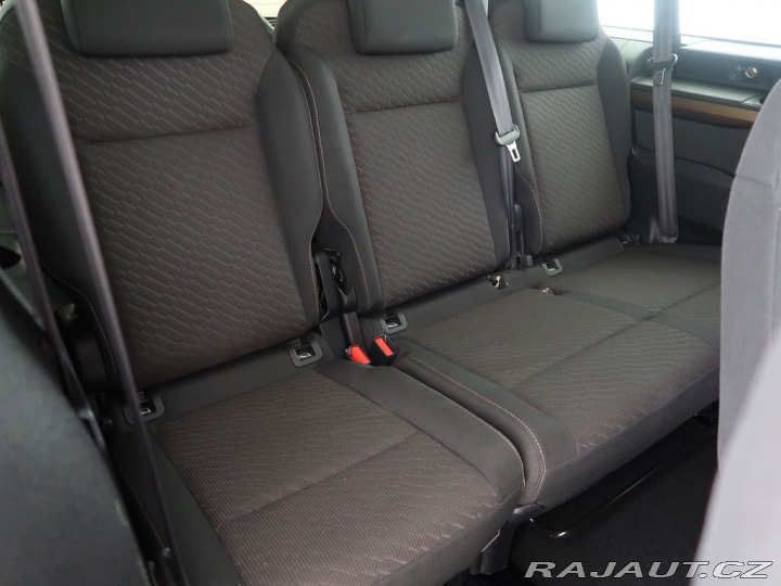 Toyota ProAce Verso 2.0D,CZ,1Maj,L2,ComfortNA 2024
