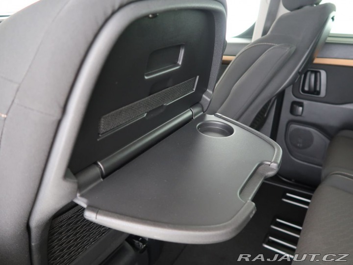 Toyota ProAce Verso 2.0D,130KW,CZ,1Maj,L2,Fam 2024