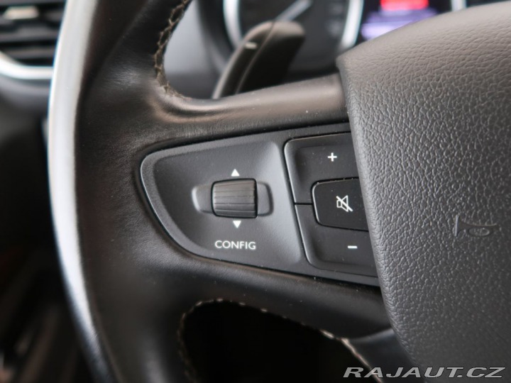 Toyota ProAce Verso 2.0D,CZ,1Maj,L2,ComfortNA 2024