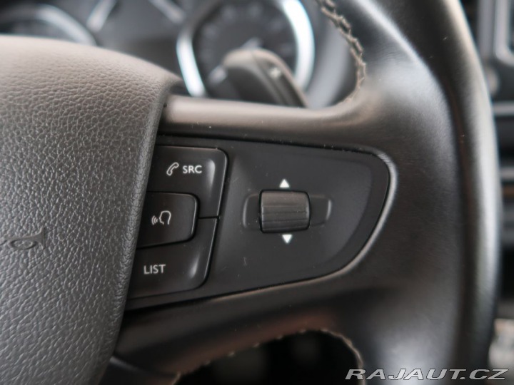 Toyota ProAce Verso 2.0D,CZ,1Maj,L2,ComfortNA 2024