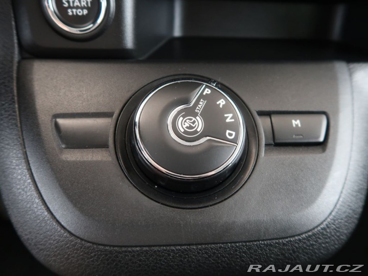 Toyota ProAce Verso 2.0D,130KW,CZ,1Maj,L2,Fam 2024