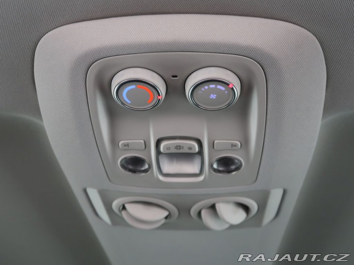 Toyota ProAce Verso 2.0D,CZ,1Maj,L2,ComfortNA 2024