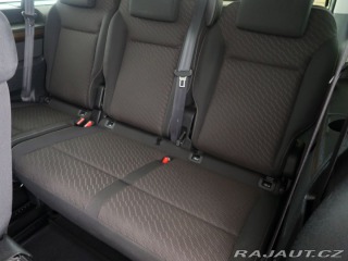 Toyota ProAce Verso 2.0D,CZ,1Maj,L2,ComfortNA 2024