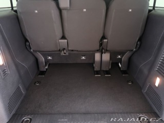 Toyota ProAce Verso 2.0D,CZ,1Maj,L2,ComfortNA 2024