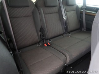 Toyota ProAce Verso 2.0D,CZ,1Maj,L2,ComfortNA 2024