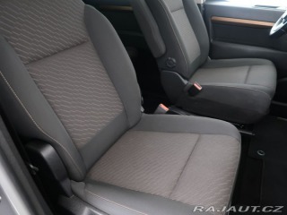 Toyota ProAce Verso 2.0D,CZ,1Maj,L2,ComfortNA 2024