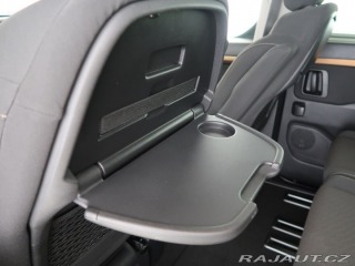 Toyota ProAce Verso 2.0D,CZ,1Maj,L2,ComfortNA 2024