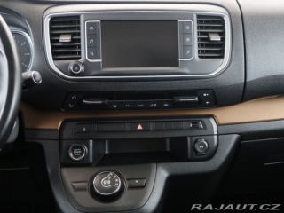 Toyota ProAce Verso 2.0D,CZ,1Maj,L2,ComfortNA 2024