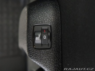 Toyota ProAce Verso 2.0D,CZ,1Maj,L2,ComfortNA 2024