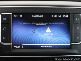 Toyota ProAce Verso 2.0D,CZ,1Maj,L2,ComfortNA 2024
