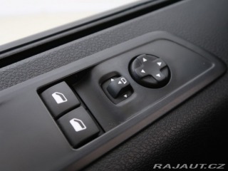 Toyota ProAce Verso 2.0D,CZ,1Maj,L2,ComfortNA 2024