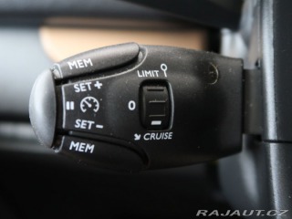 Toyota ProAce Verso 2.0D,CZ,1Maj,L2,ComfortNA 2024