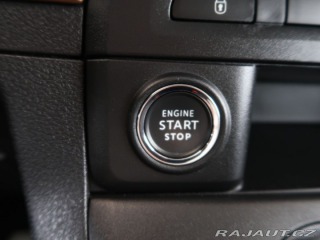 Toyota ProAce Verso 2.0D,CZ,1Maj,L2,ComfortNA 2024