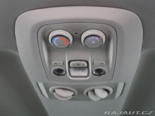 Toyota ProAce Verso 2.0D,CZ,1Maj,L2,ComfortNA 2024