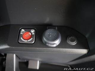 Toyota ProAce Verso 2.0D,CZ,1Maj,L2,ComfortNA 2024