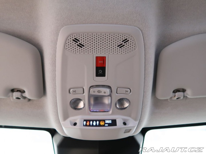 Citroën C4 1.2PureTech,96kW,PLUS,AT8 2025