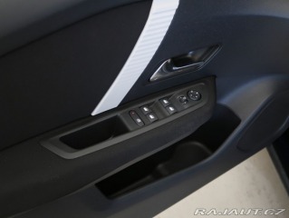 Citroën C4 1.2PureTech,96kW,PLUS,AT8 2025