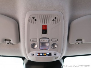 Citroën C4 1.2PureTech,96kW,PLUS,AT8 2025