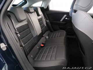 Citroën C4 1.2PureTech,96kW,PLUS,AT8 2025