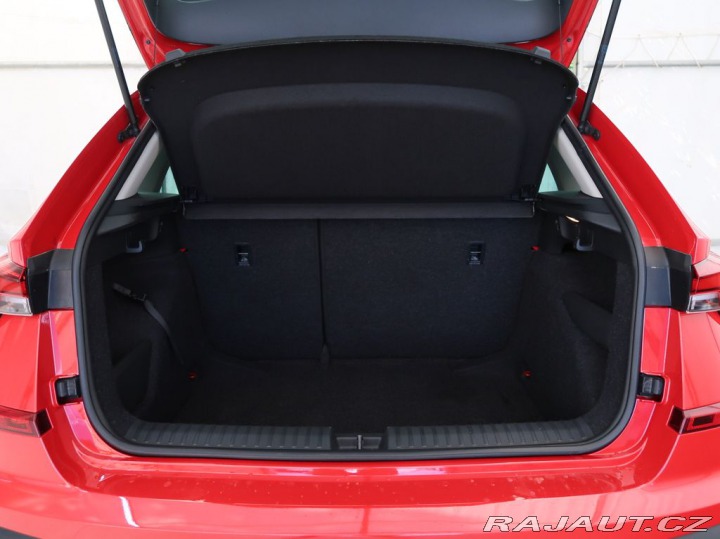 Škoda Kamiq 1.0TSi,85kW,SELECTION,MAN 2025