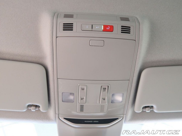 Škoda Kamiq 1.0TSi,85kW,SELECTION,MAN 2025