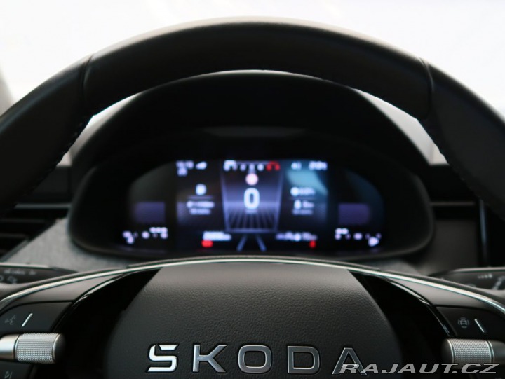 Škoda Kamiq 1.0TSi,85kW,SELECTION,MAN 2025