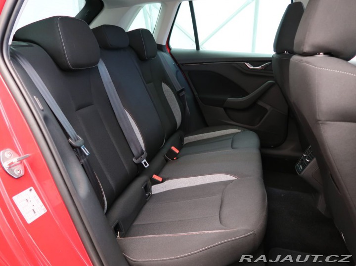 Škoda Kamiq 1.0TSi,85kW,SELECTION,MAN 2025
