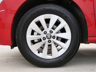 Škoda Kamiq 1.0TSi,85kW,SELECTION,MAN 2025