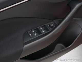 Škoda Kamiq 1.0TSi,85kW,SELECTION,MAN 2025