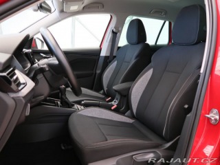 Škoda Kamiq 1.0TSi,85kW,SELECTION,MAN 2025