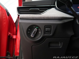 Škoda Kamiq 1.0TSi,85kW,SELECTION,MAN 2025