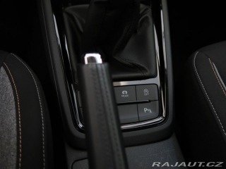 Škoda Kamiq 1.0TSi,85kW,SELECTION,MAN 2025